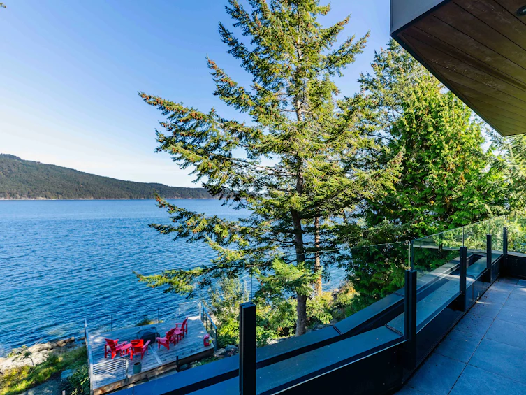 848 Lands End Road, North Saanich, BC, V8L 5L3 - 25