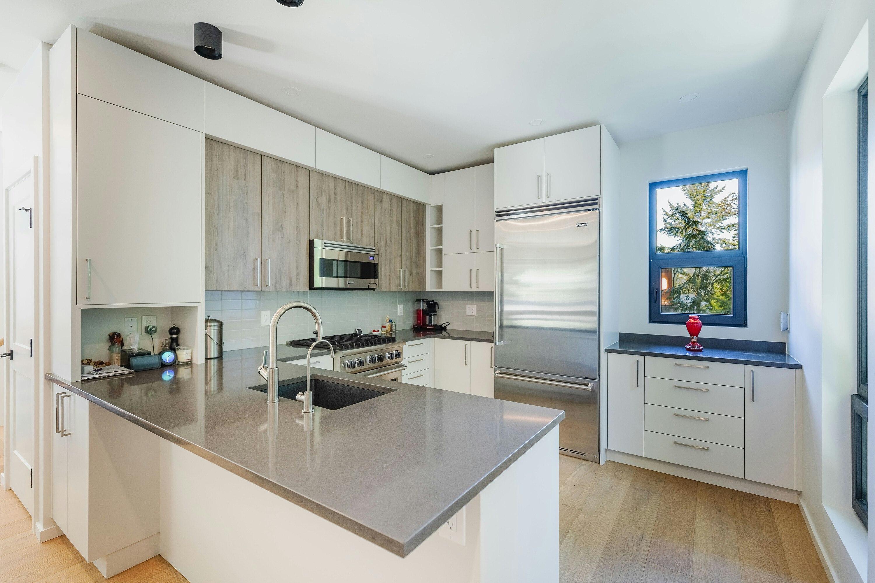 848 Lands End Road, North Saanich, BC, V8L 5L3 - 48