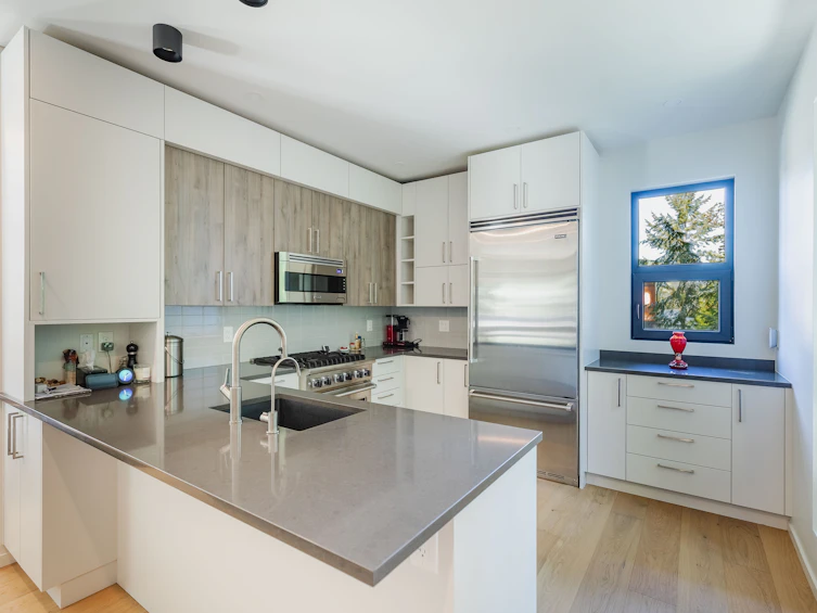 848 Lands End Road, North Saanich, BC, V8L 5L3 - 48