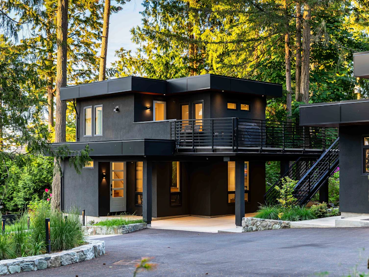 848 Lands End Road, North Saanich, BC, V8L 5L3 - 43