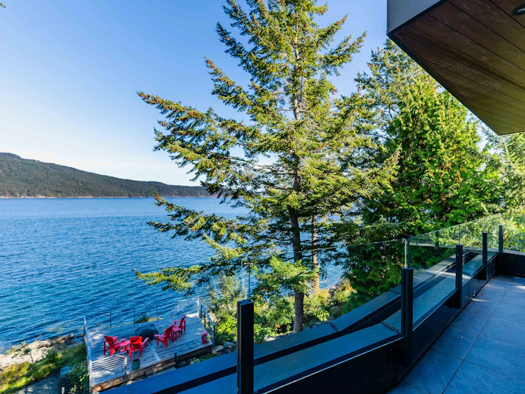 848 Lands End Road, North Saanich, BC, V8L 5L3 - 23