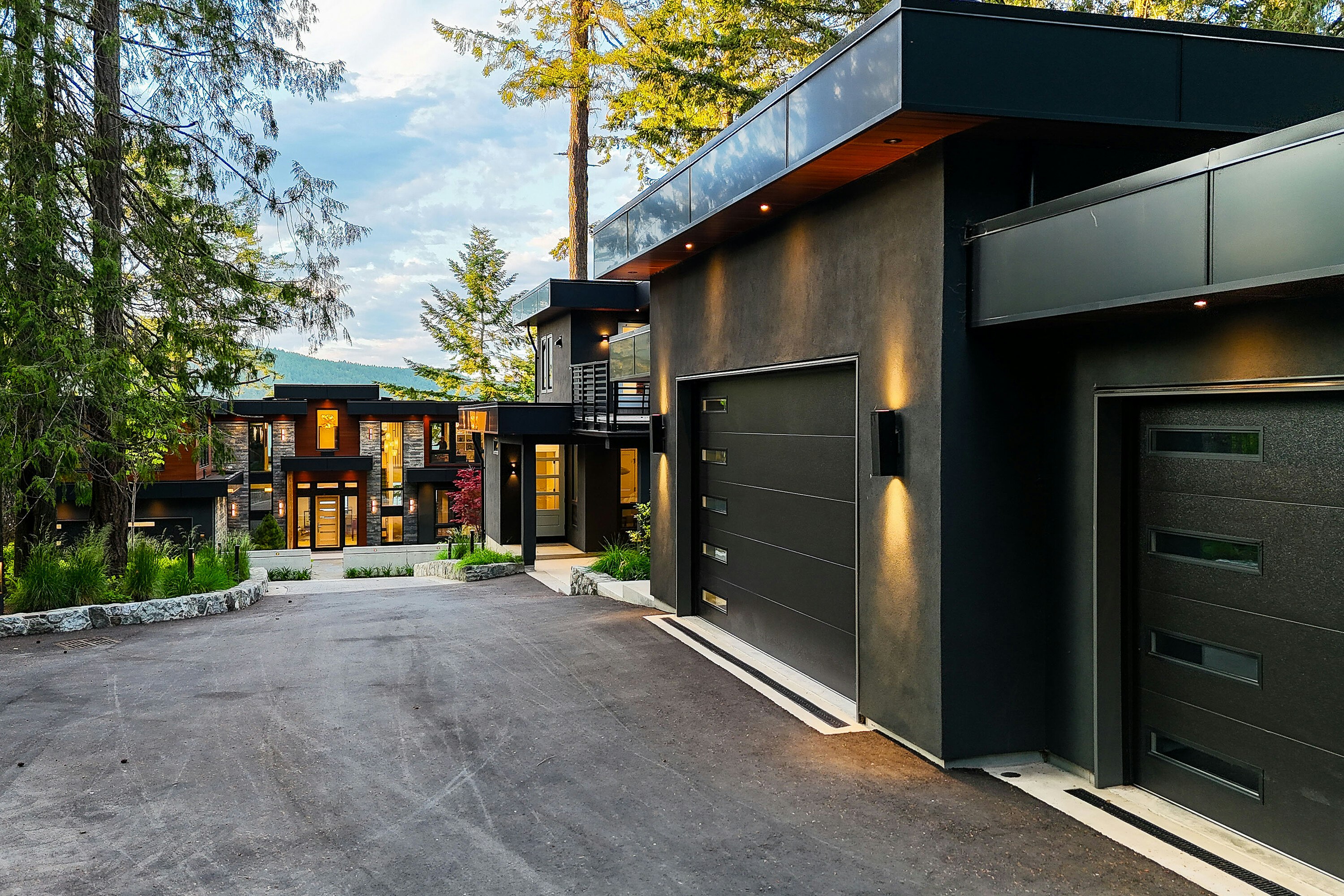 848 Lands End Road, North Saanich, BC, V8L 5L3 - 53