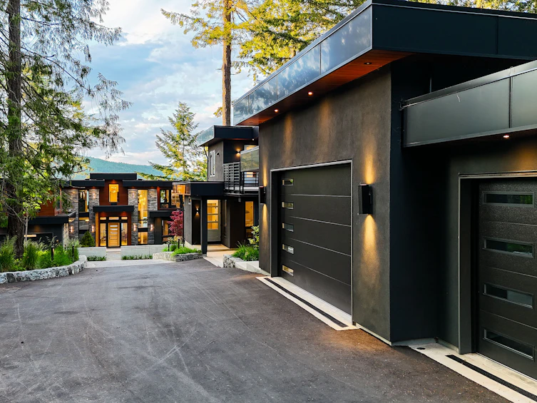 848 Lands End Road, North Saanich, BC, V8L 5L3 - 53