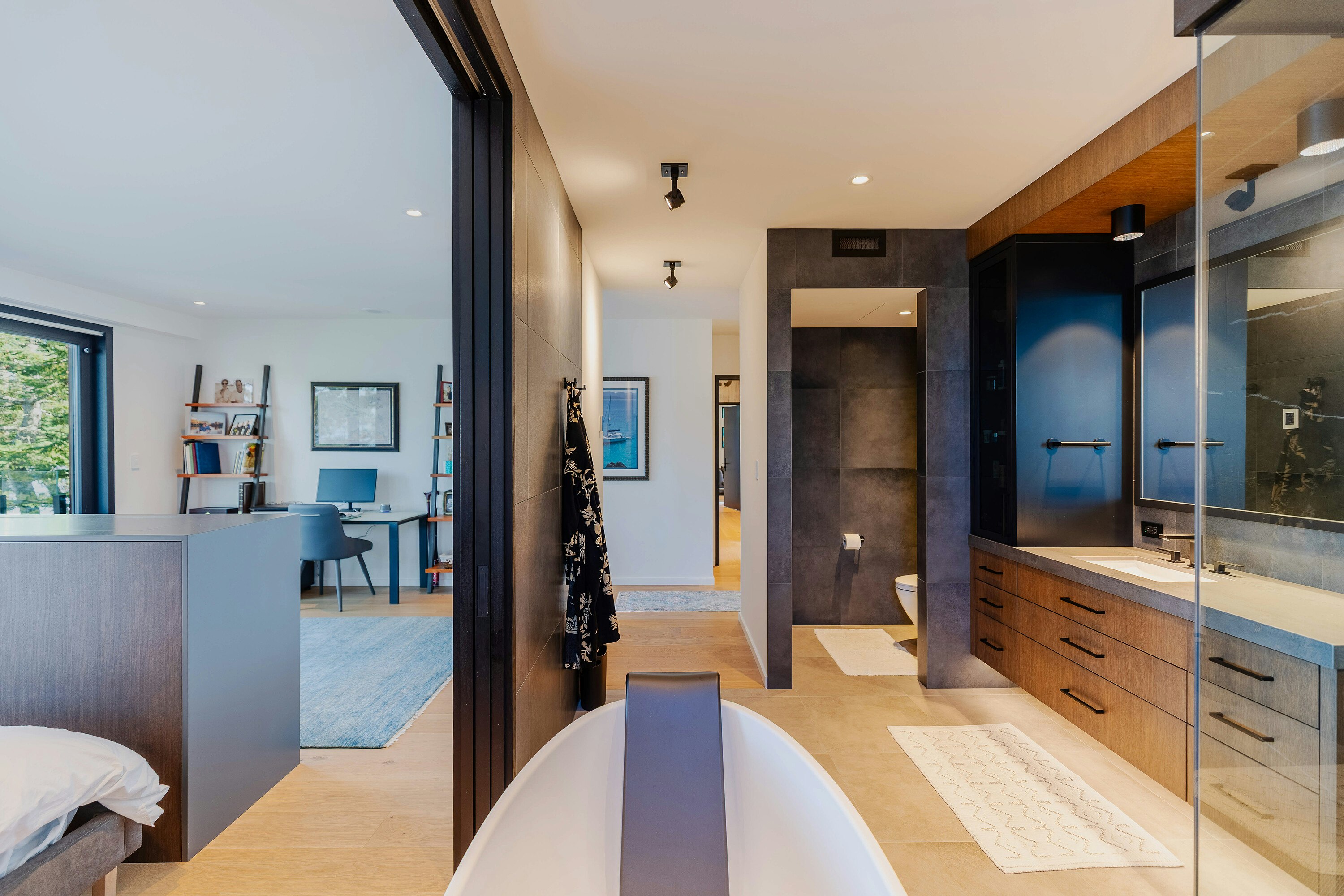 848 Lands End Road, North Saanich, BC, V8L 5L3 - 30