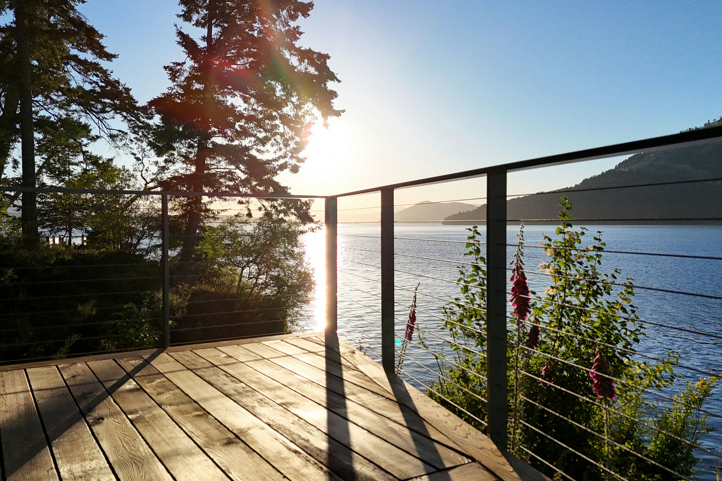 848 Lands End Road, North Saanich, BC, V8L 5L3 - 6