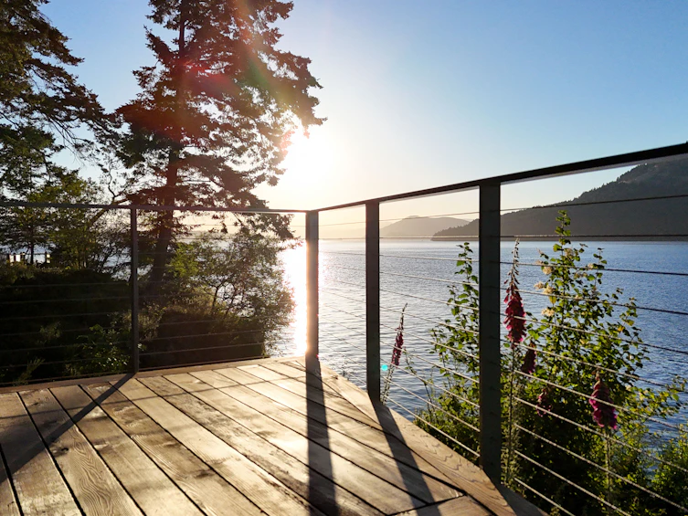 848 Lands End Road, North Saanich, BC, V8L 5L3 - 6