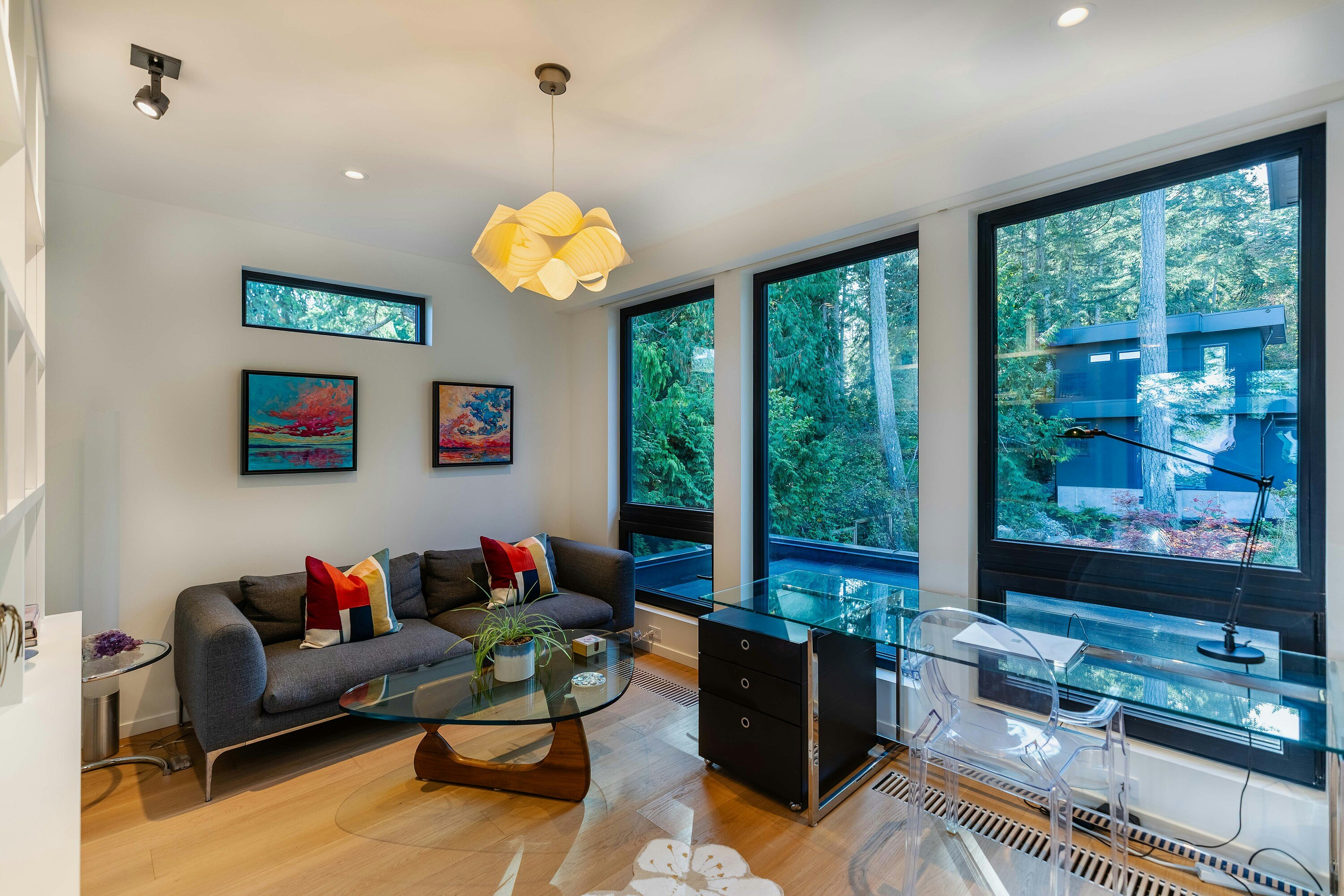 848 Lands End Road, North Saanich, BC, V8L 5L3 - 23