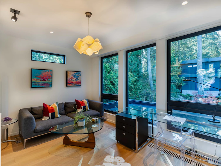 848 Lands End Road, North Saanich, BC, V8L 5L3 - 23