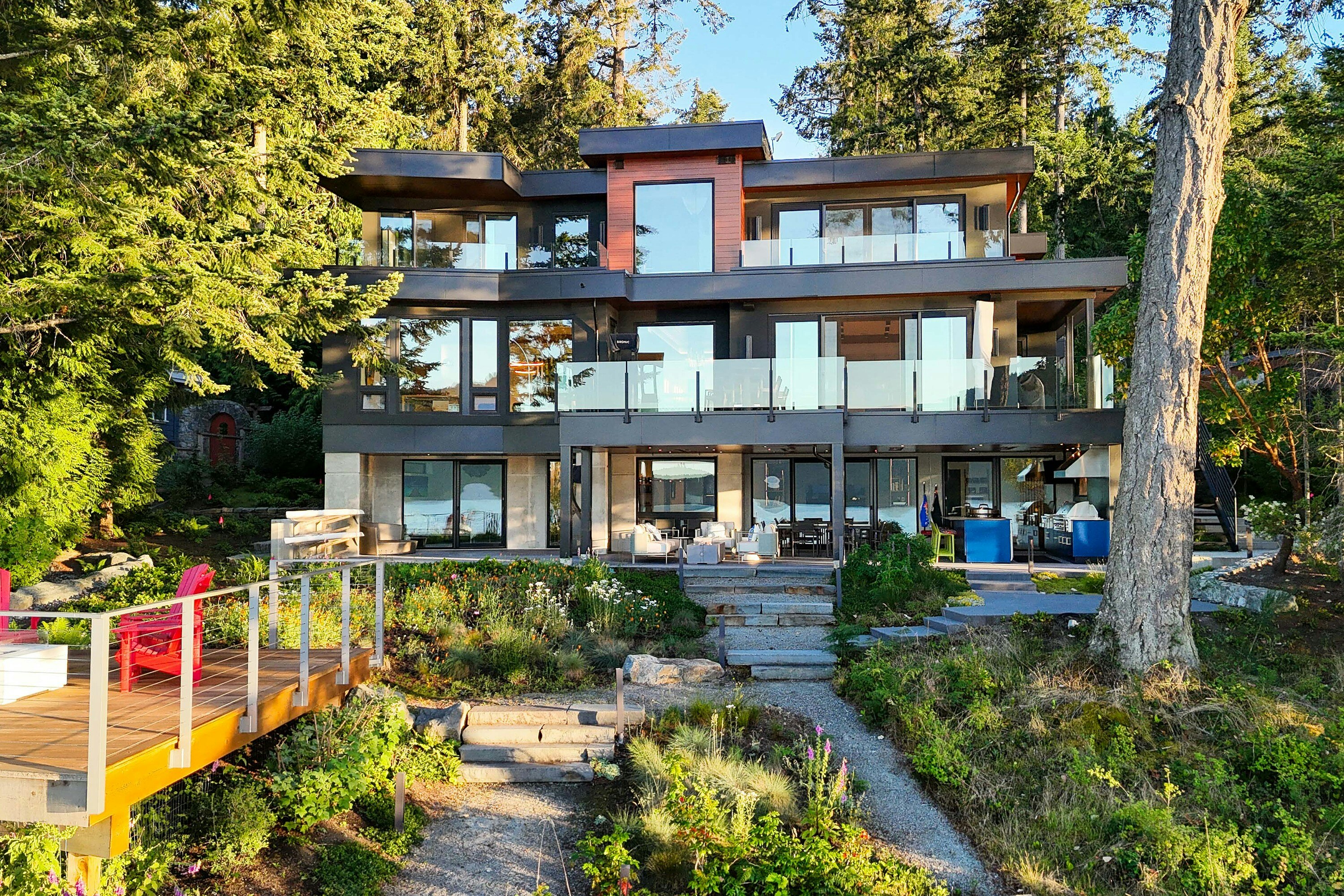 848 Lands End Road, North Saanich, BC, V8L 5L3 - 45