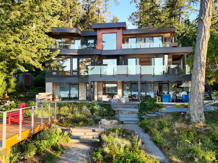 848 Lands End Road, North Saanich, BC, V8L 5L3 - 45