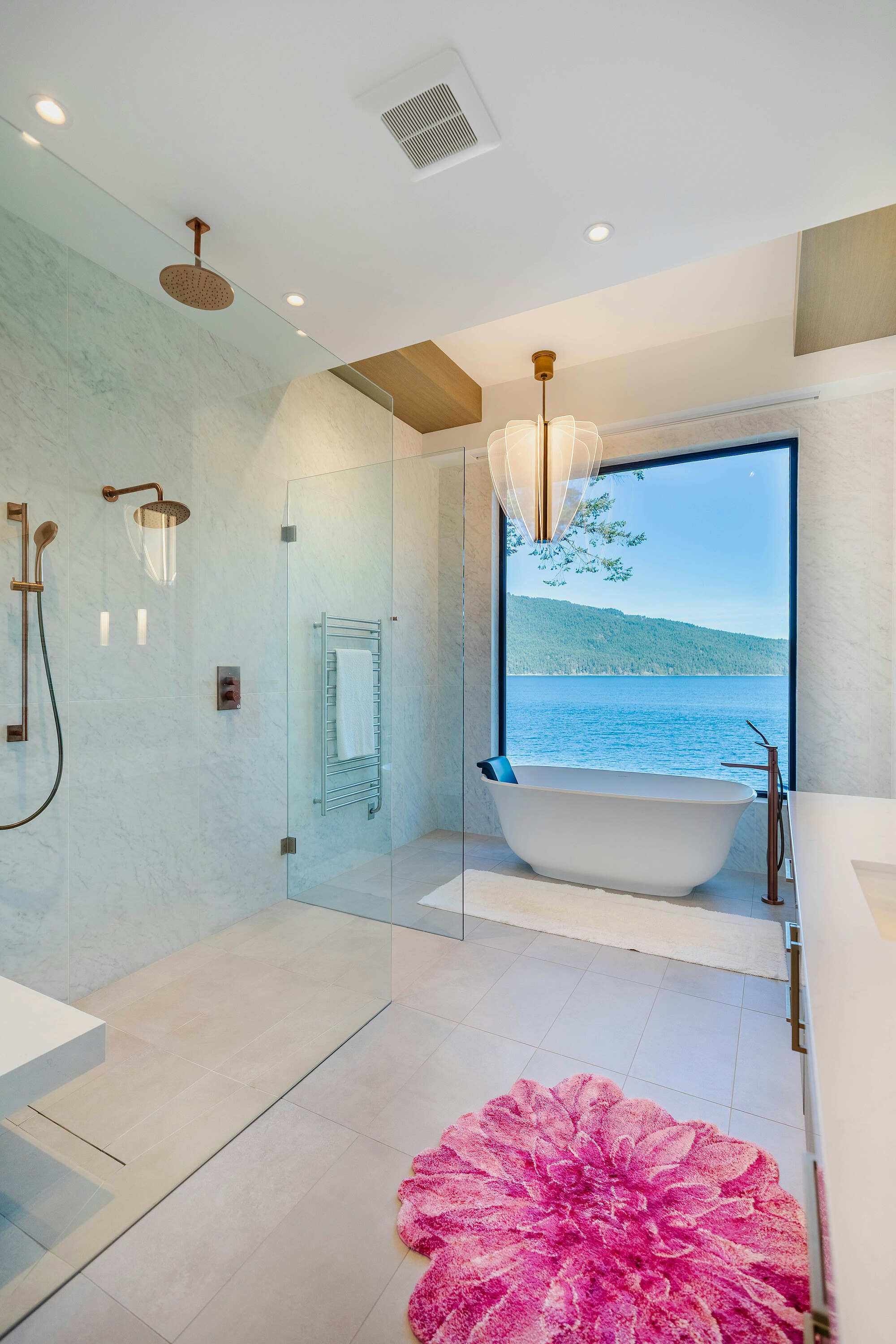 848 Lands End Road, North Saanich, BC, V8L 5L3 - 27