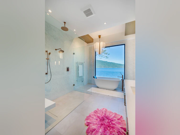 848 Lands End Road, North Saanich, BC, V8L 5L3 - 27