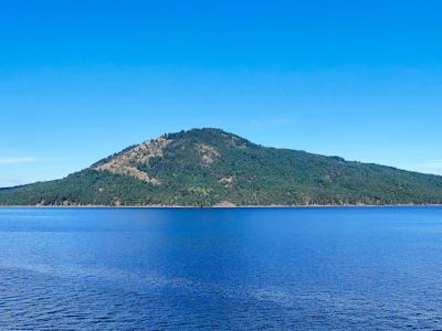 848 Lands End Road - 5