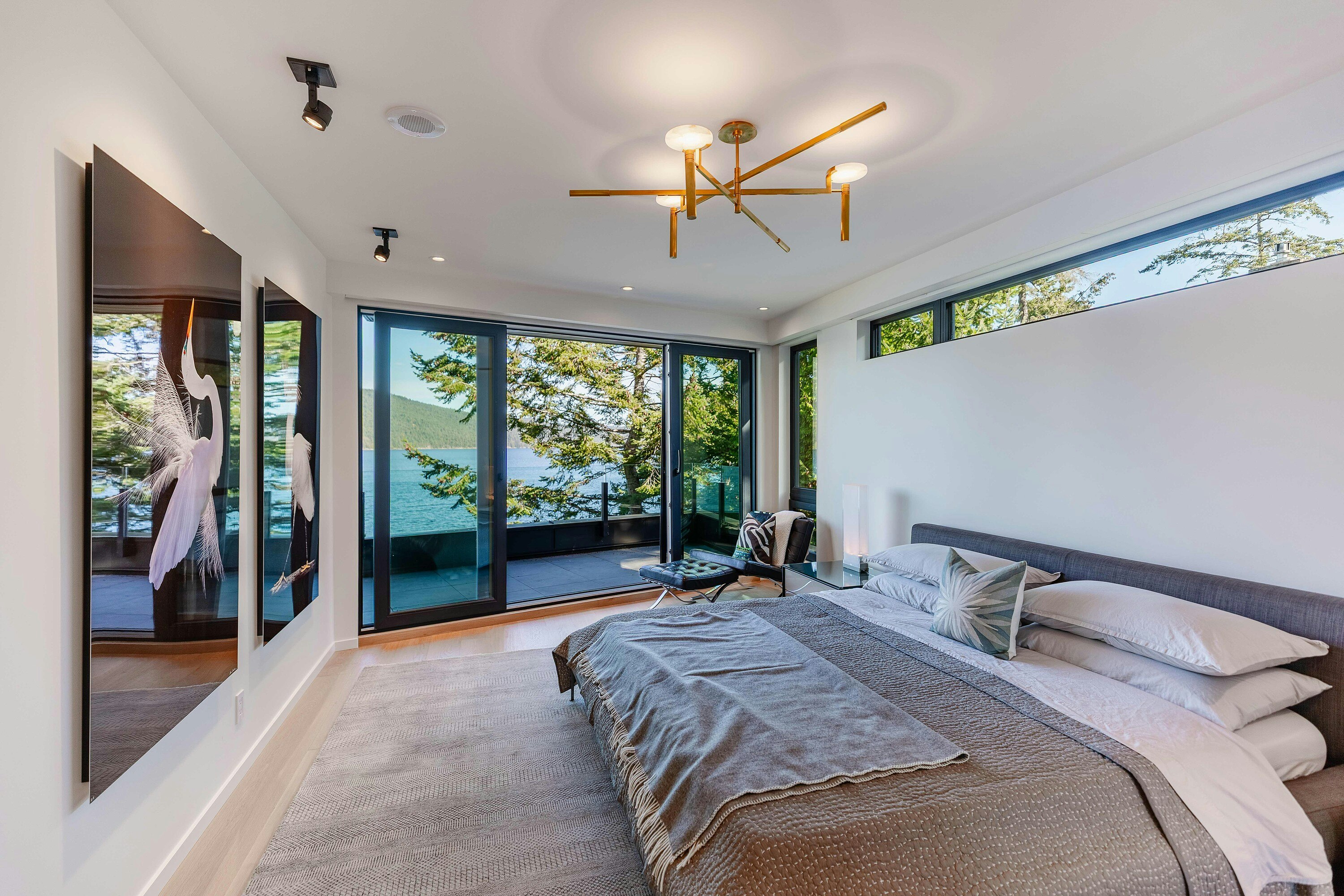 848 Lands End Road, North Saanich, BC, V8L 5L3 - 24
