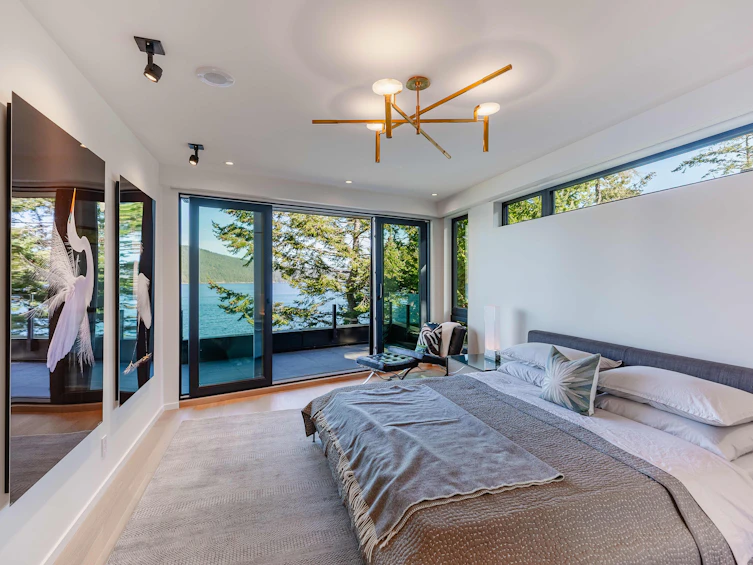 848 Lands End Road, North Saanich, BC, V8L 5L3 - 24