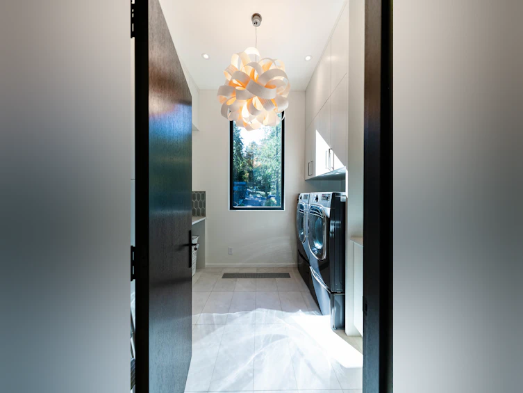 848 Lands End Road, North Saanich, BC, V8L 5L3 - 32