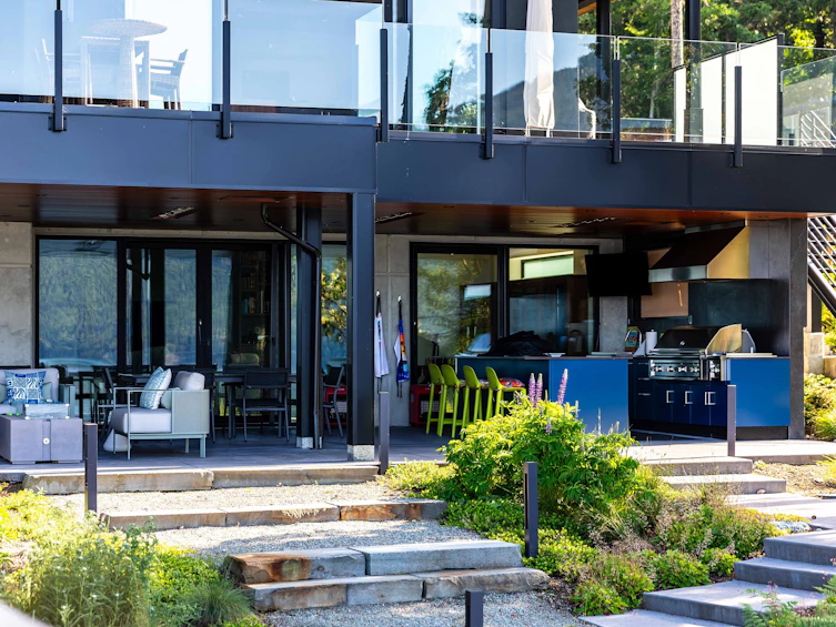 848 Lands End Road, North Saanich, BC, V8L 5L3 - 41