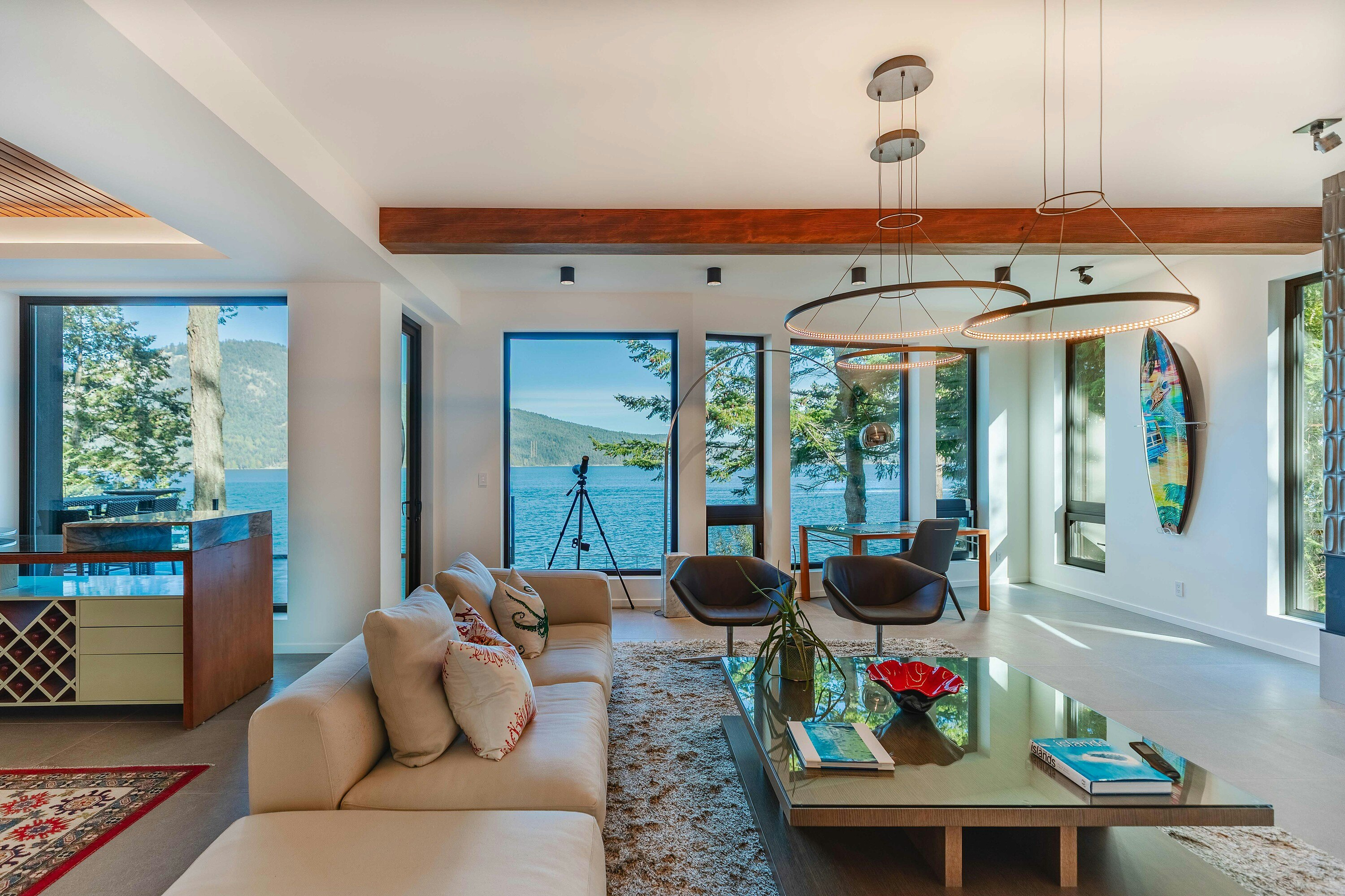 848 Lands End Road, North Saanich, BC, V8L 5L3 - 16