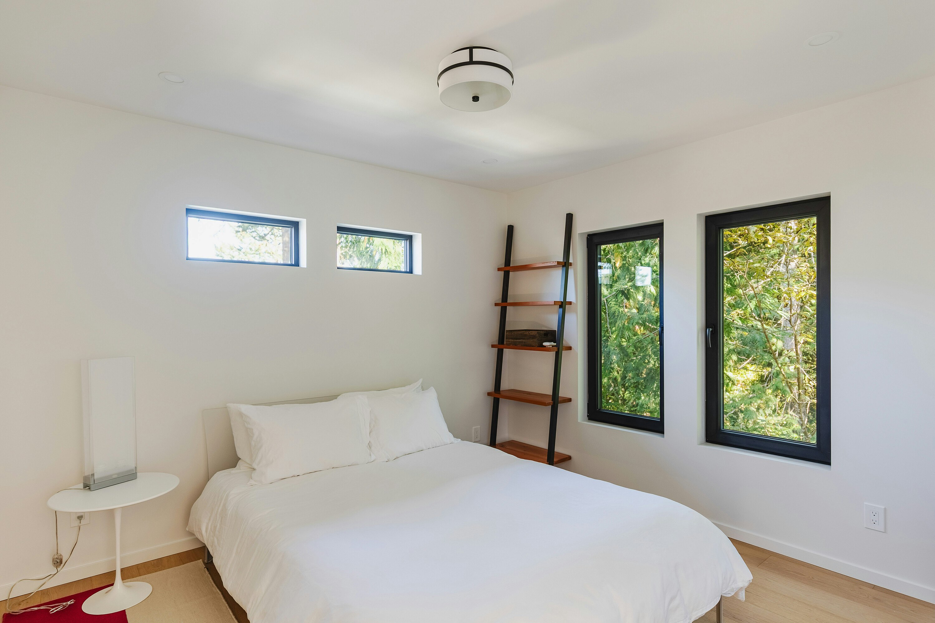 848 Lands End Road, North Saanich, BC, V8L 5L3 - 49