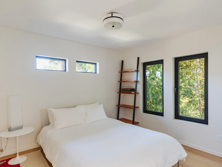 848 Lands End Road, North Saanich, BC, V8L 5L3 - 49