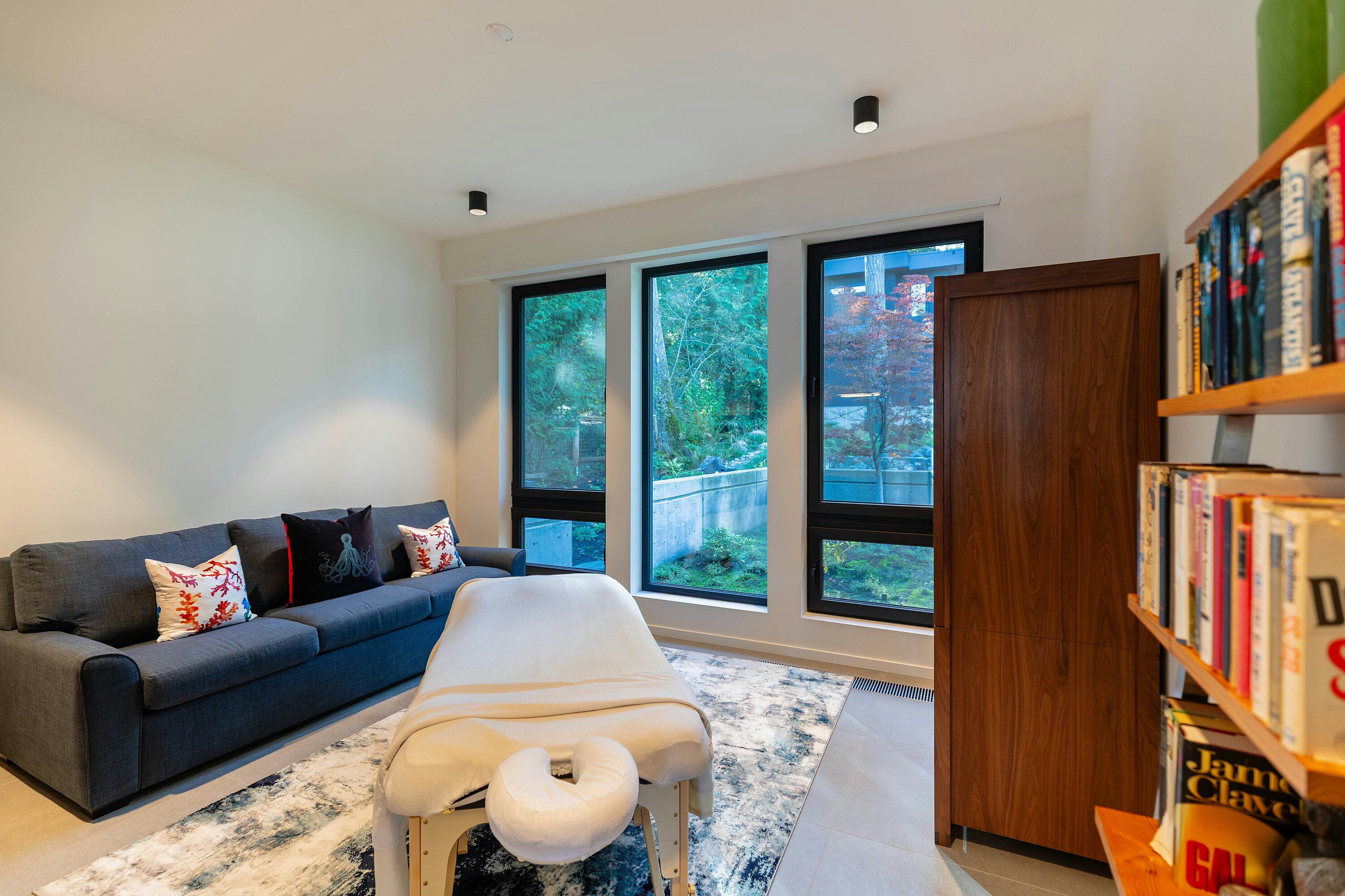 848 Lands End Road, North Saanich, BC, V8L 5L3 - 22