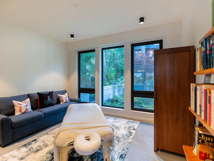 848 Lands End Road, North Saanich, BC, V8L 5L3 - 22