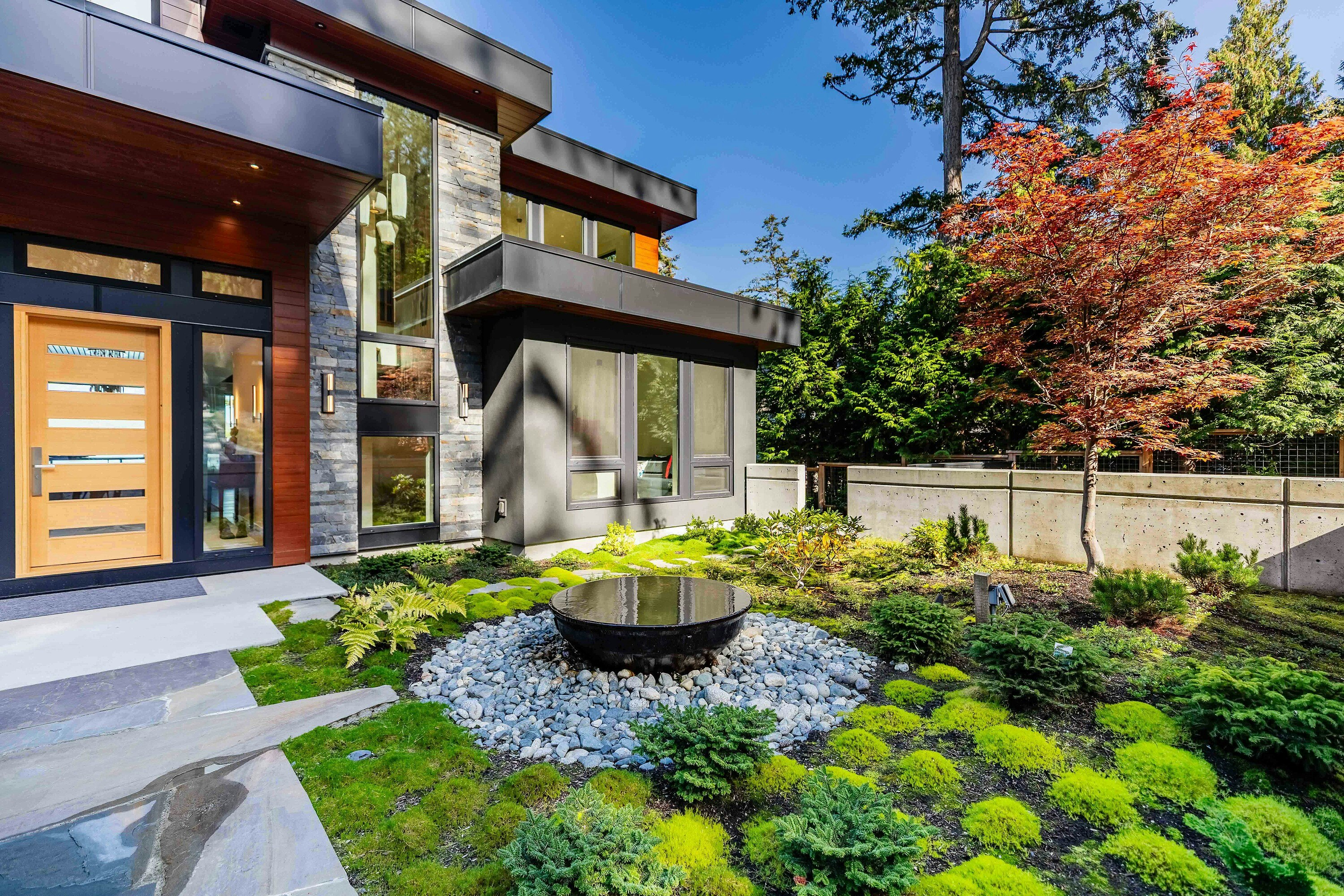 848 Lands End Road, North Saanich, BC, V8L 5L3 - 9