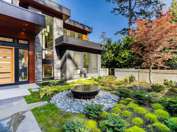 848 Lands End Road, North Saanich, BC, V8L 5L3 - 9