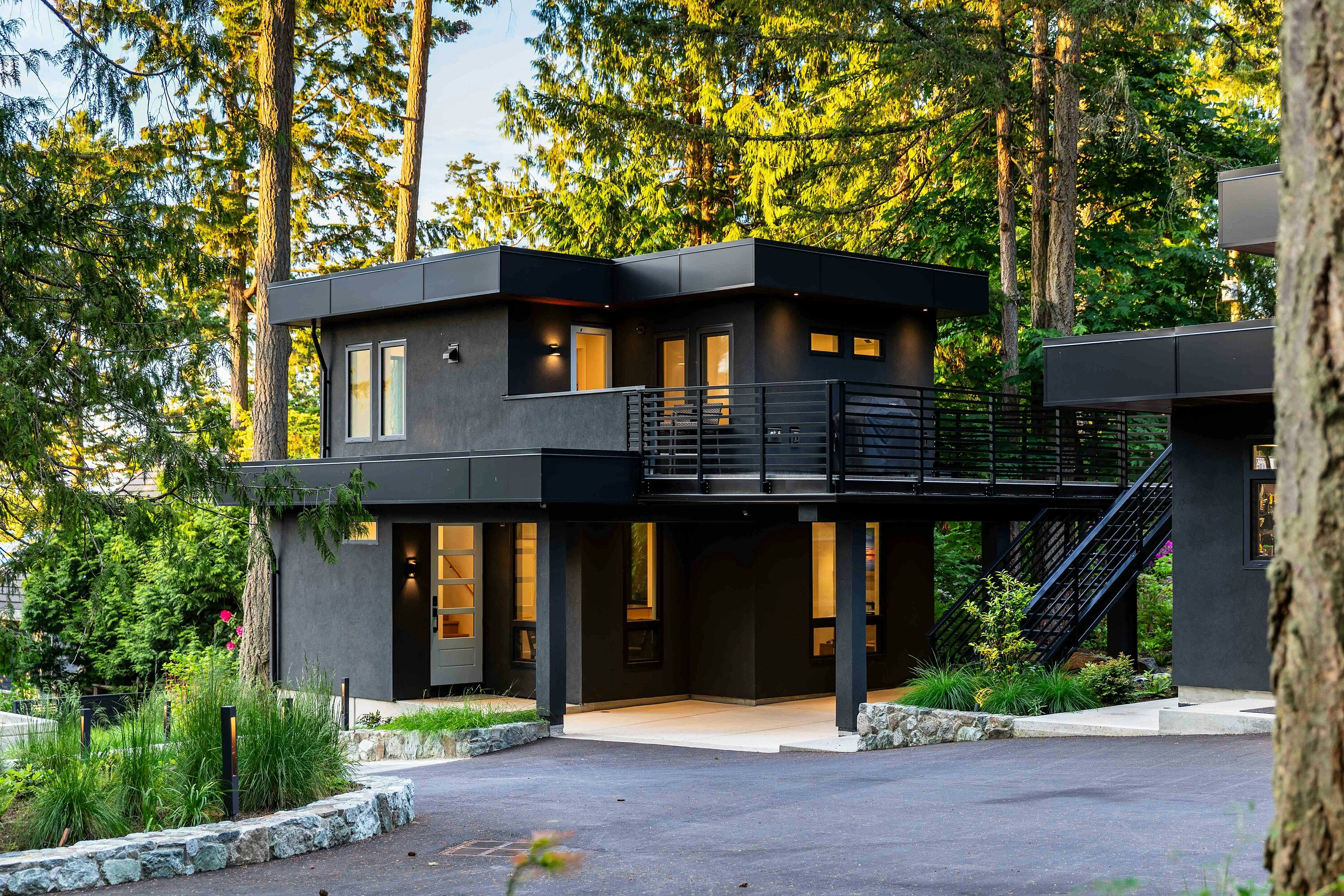 848 Lands End Road, North Saanich, BC, V8L 5L3 - 46