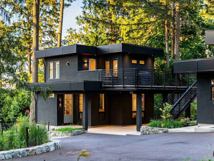 848 Lands End Road, North Saanich, BC, V8L 5L3 - 46