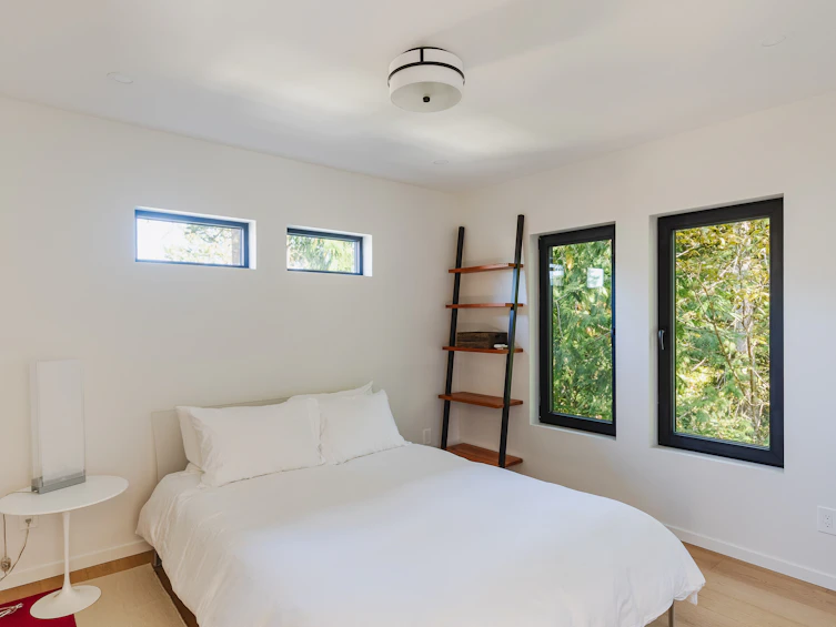 848 Lands End Road, North Saanich, BC, V8L 5L3 - 46