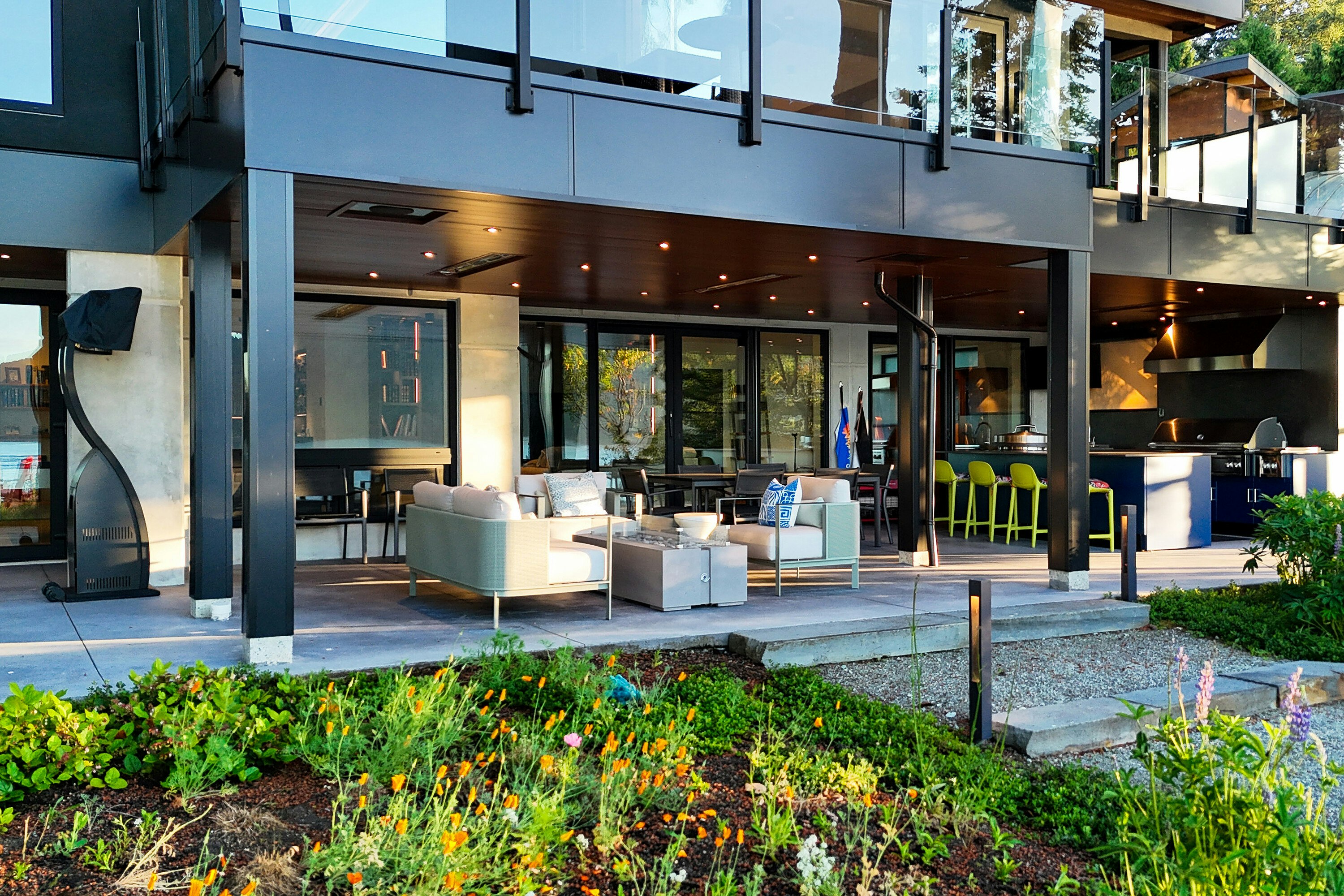 848 Lands End Road, North Saanich, BC, V8L 5L3 - 44
