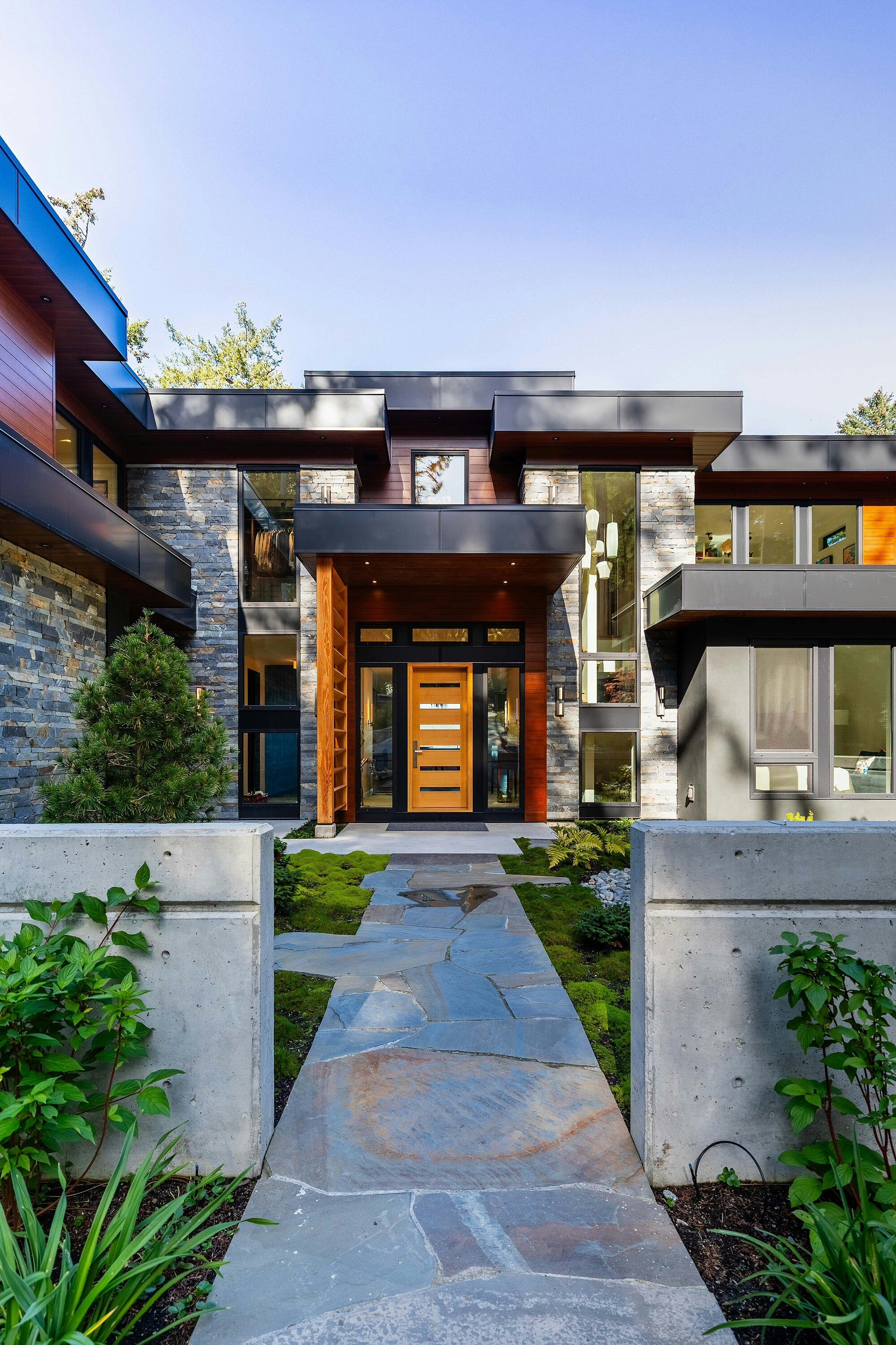 848 Lands End Road, North Saanich, BC, V8L 5L3 - 8