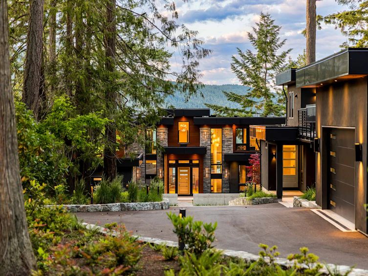 848 Lands End Road, North Saanich, BC, V8L 5L3 - 2