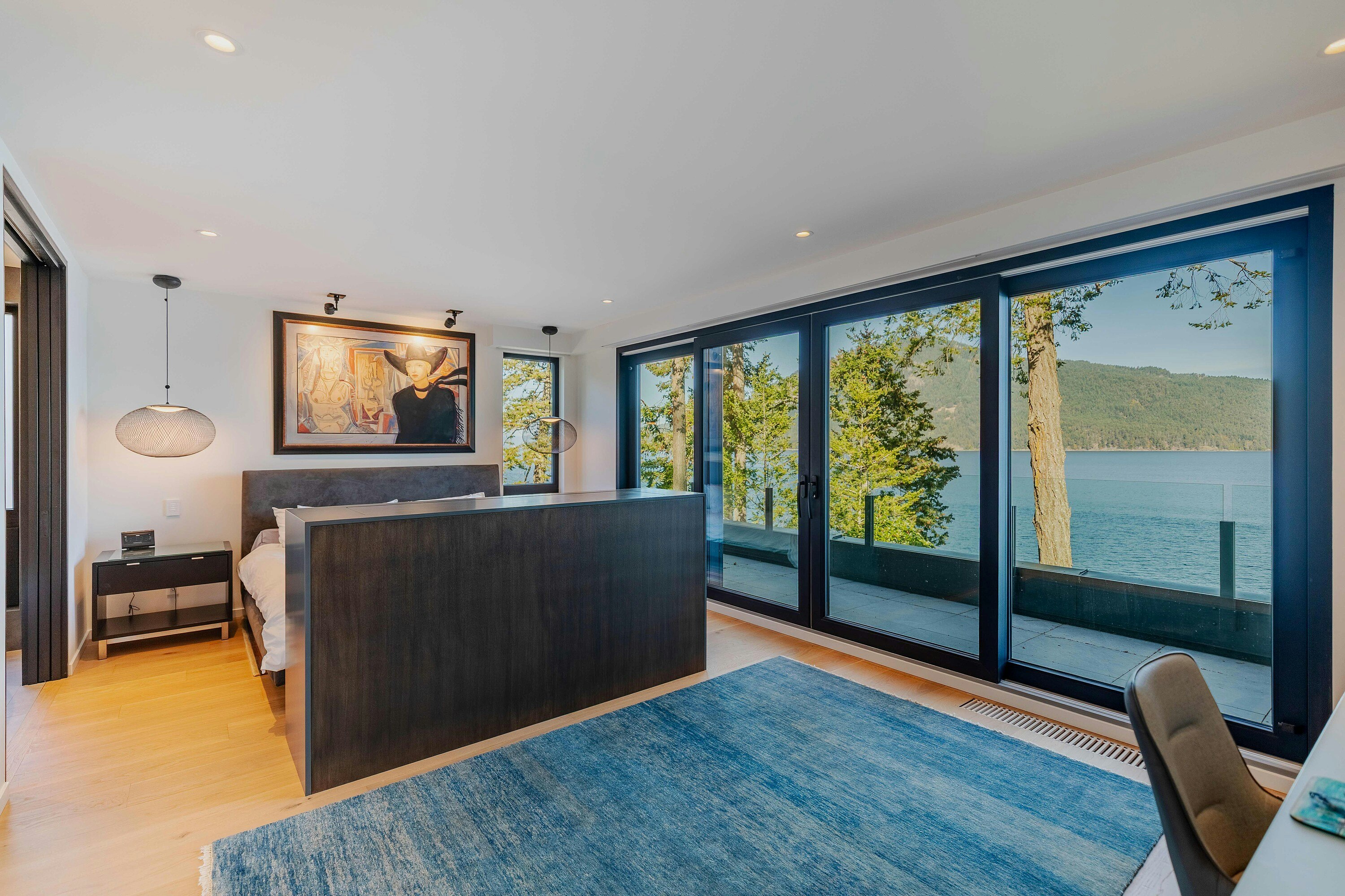 848 Lands End Road, North Saanich, BC, V8L 5L3 - 29