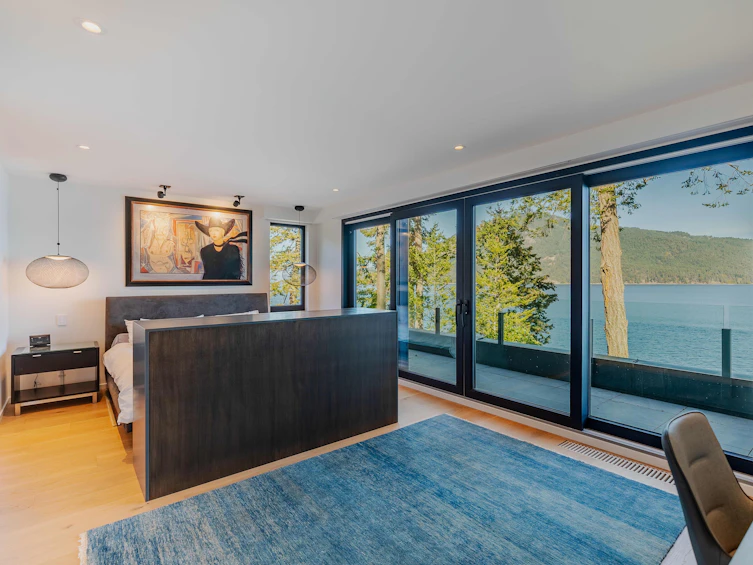 848 Lands End Road, North Saanich, BC, V8L 5L3 - 29