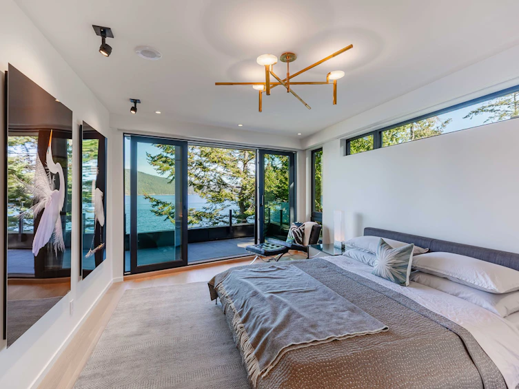 848 Lands End Road, North Saanich, BC, V8L 5L3 - 22