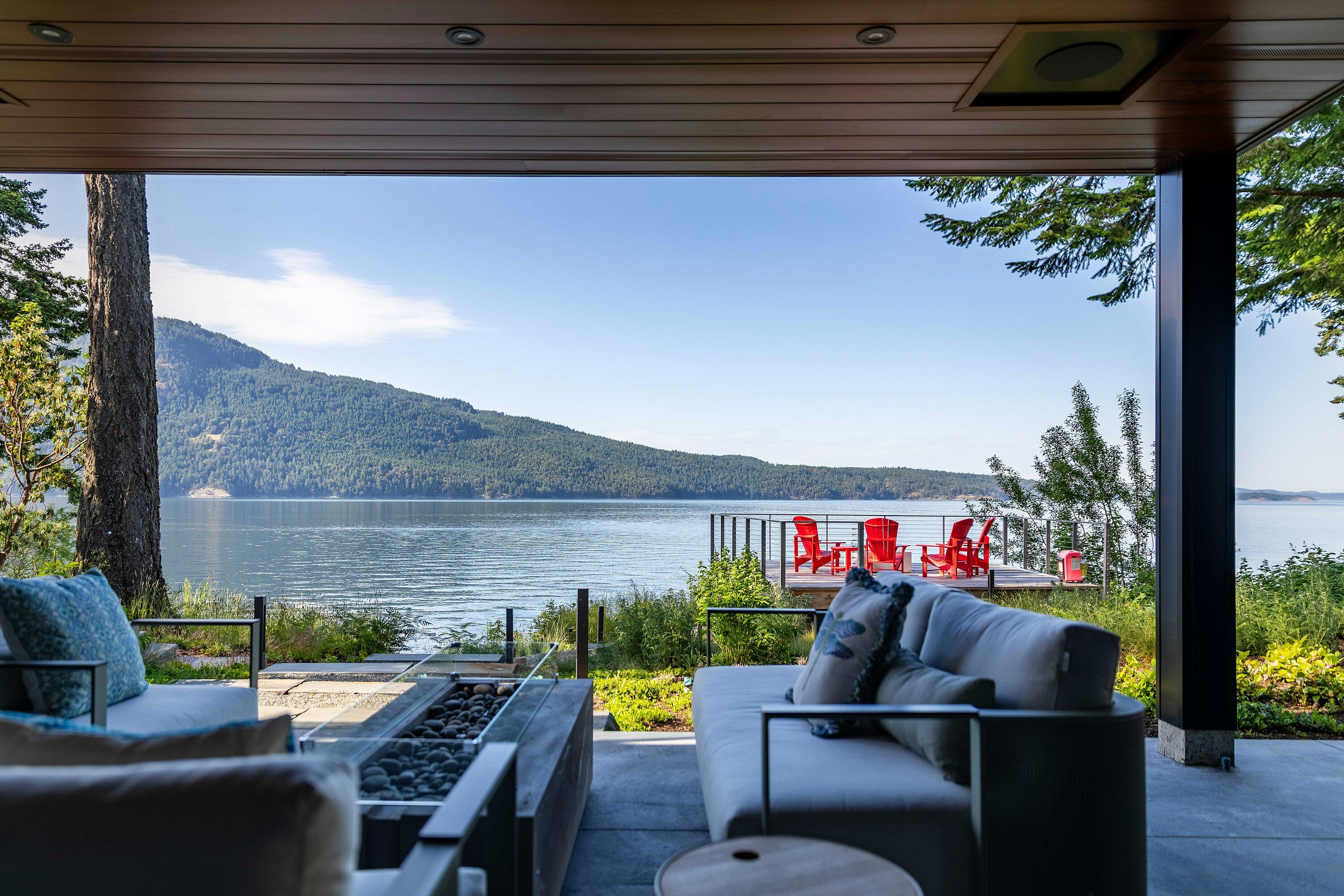 848 Lands End Road, North Saanich, BC, V8L 5L3 - 43