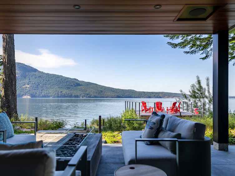 848 Lands End Road, North Saanich, BC, V8L 5L3 - 43