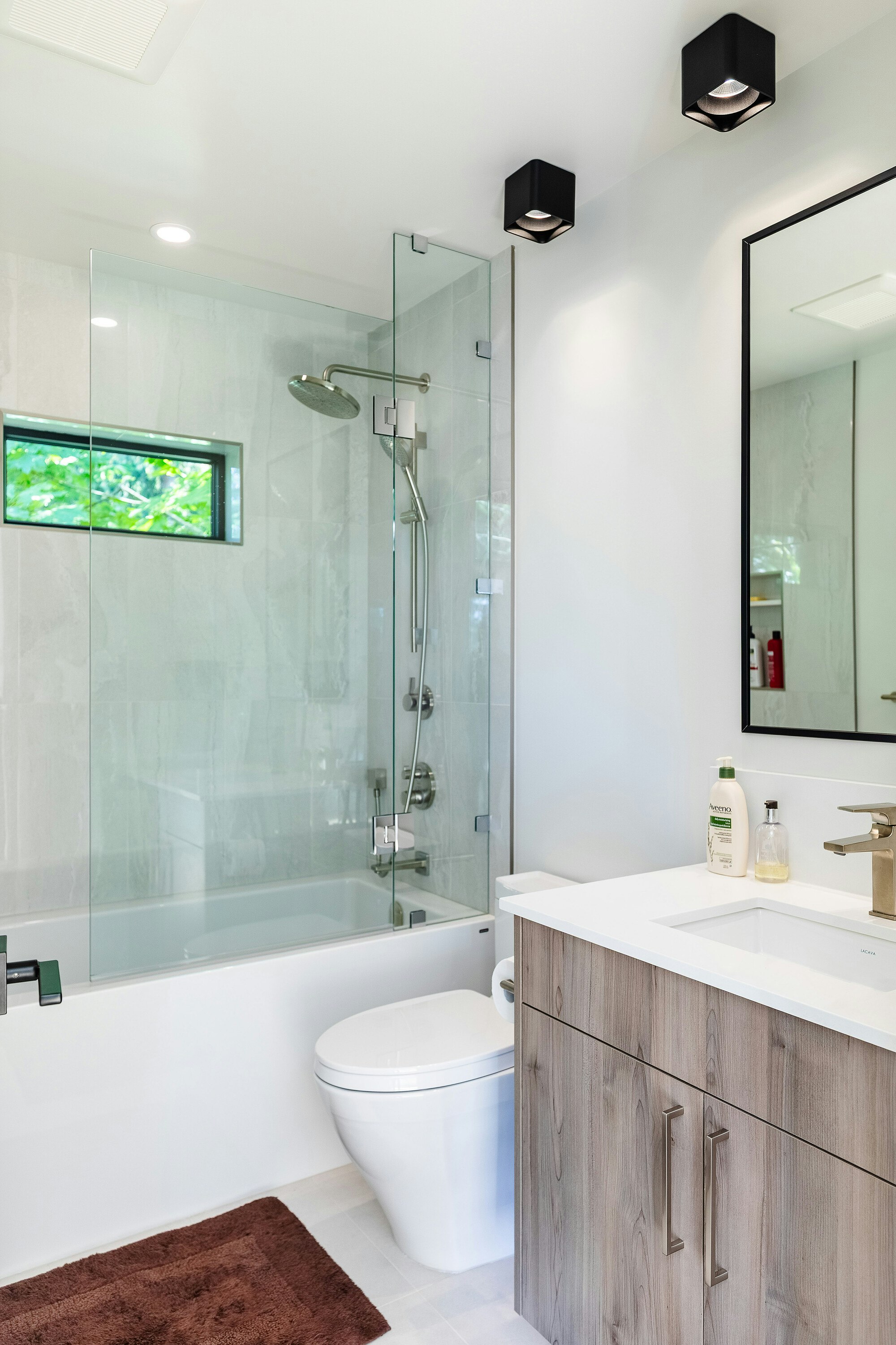 848 Lands End Road, North Saanich, BC, V8L 5L3 - 50