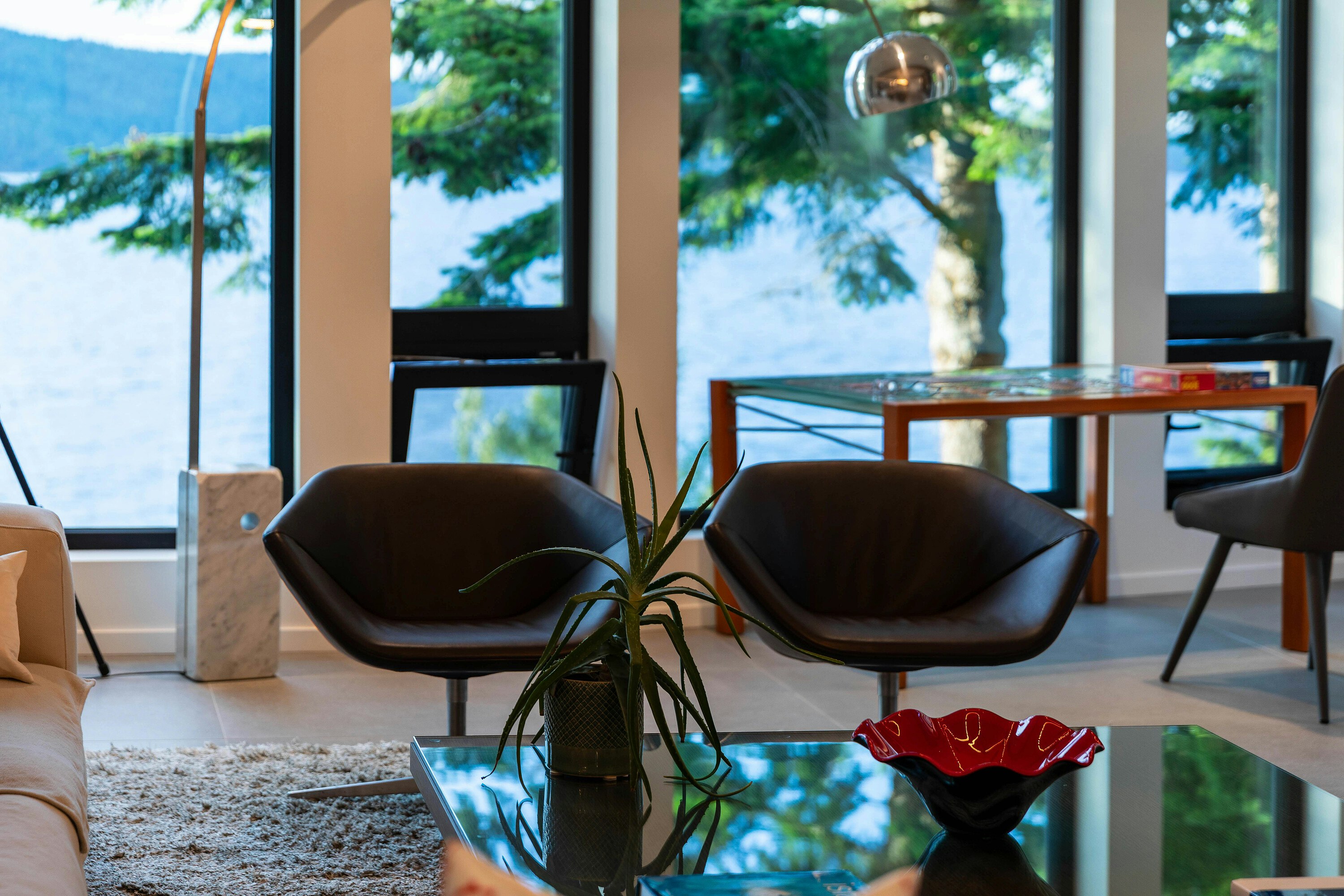 848 Lands End Road, North Saanich, BC, V8L 5L3 - 14
