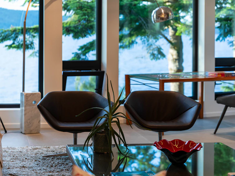848 Lands End Road, North Saanich, BC, V8L 5L3 - 14
