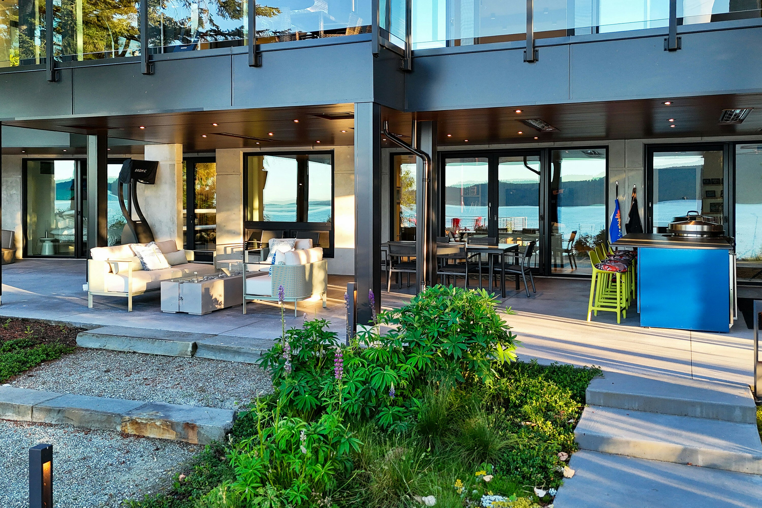 848 Lands End Road, North Saanich, BC, V8L 5L3 - 41