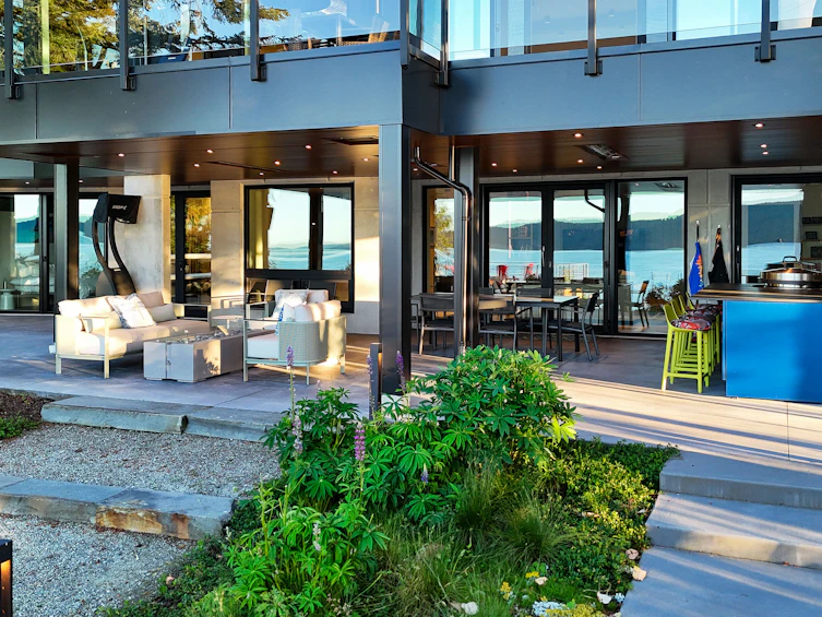 848 Lands End Road, North Saanich, BC, V8L 5L3 - 41