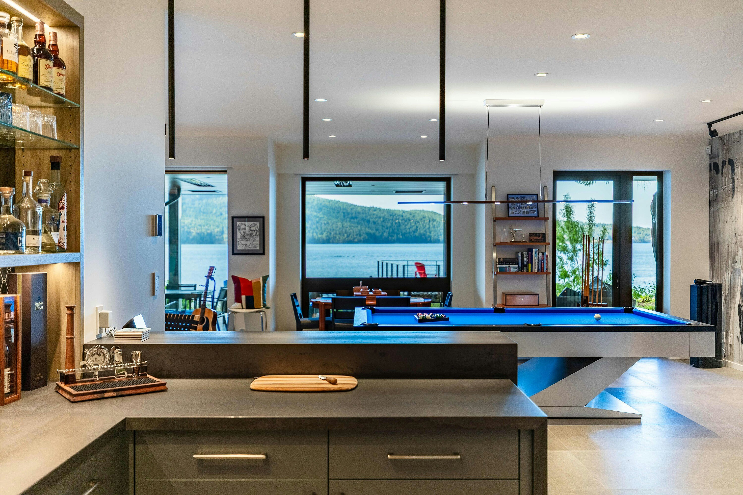 848 Lands End Road, North Saanich, BC, V8L 5L3 - 38