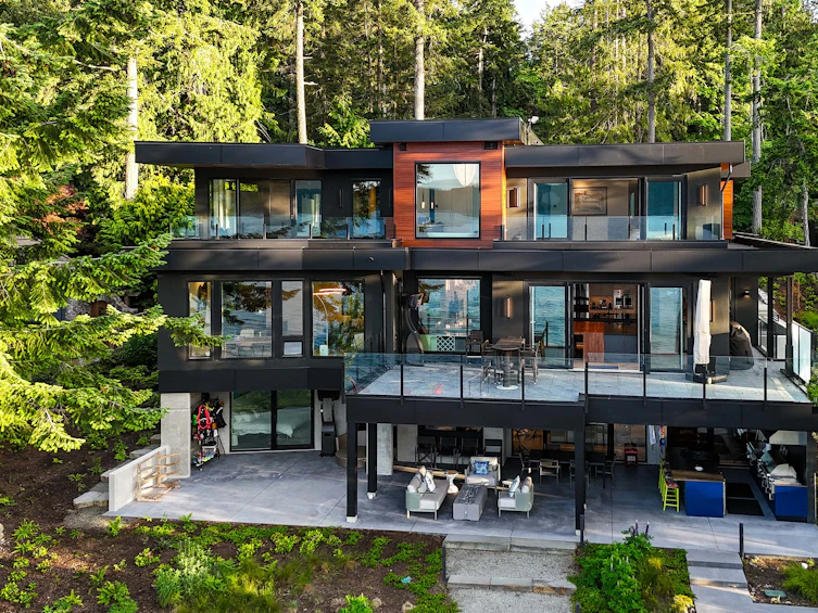 848 Lands End Road, North Saanich, BC, V8L 5L3 - 42