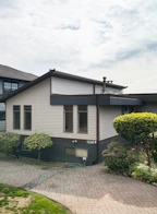 1248 Keith Road