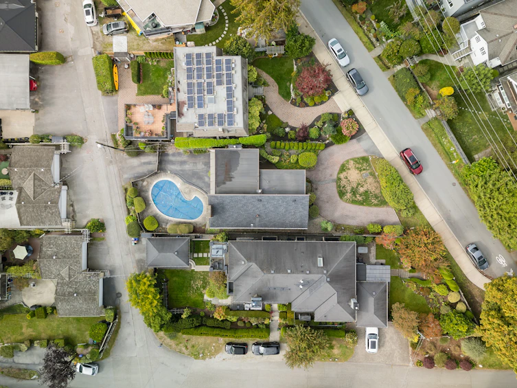 1248 Keith Road, West Vancouver, BC, V7T 1M9 - 5