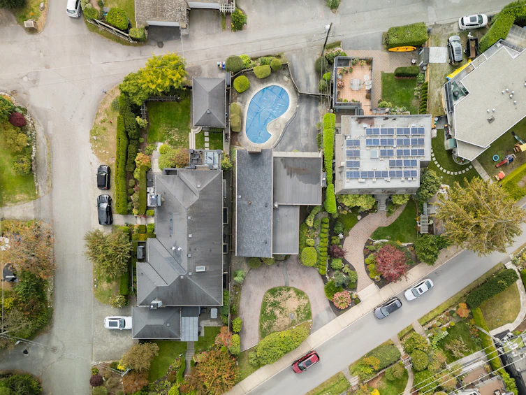 1248 Keith Road, West Vancouver, BC, V7T 1M9 - 6