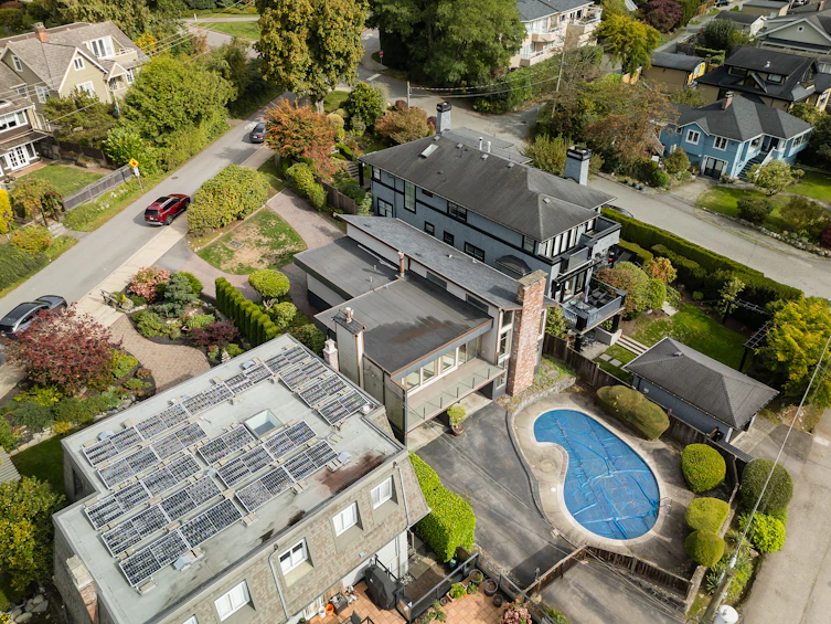 1248 Keith Road, West Vancouver, BC, V7T 1M9 - 7